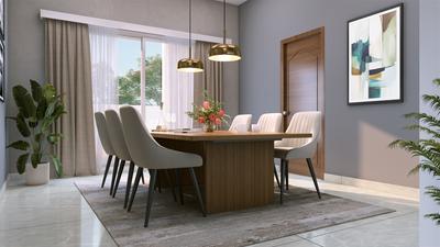 Project Image of 1380.0 - 2431.0 Sq.ft 2 BHK Apartment for buy in Infinium Lotus Meadows