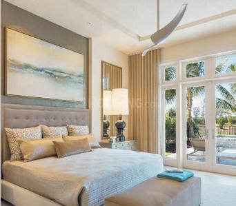 Project Image of 553.0 - 1405.0 Sq.ft 1 BHK Apartment for buy in Solitaire