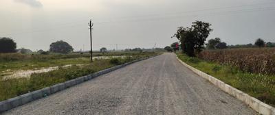 Project Image of 1323.0 - 1872.0 Sq.ft Residential Plot Plot for buy in Balaji Gardens