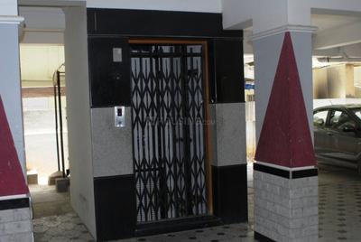 Project Image of 0.0 - 2116.0 Sq.ft 3 BHK Apartment for buy in Fortune Sawhney Fortune