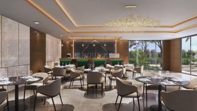 Project Image of 1381.0 - 1759.0 Sq.ft 3 BHK Apartment for buy in Navanaami Courtyard Of Life