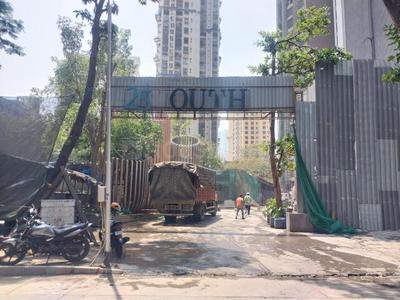 Project Image of 1464.22 - 7250.0 Sq.ft 3 BHK Apartment for buy in The 25 South 