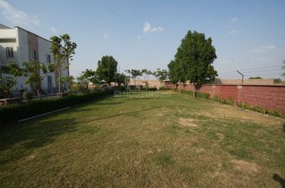 Project Image of 895.21 - 1386.53 Sq.ft 3 BHK Villa for buy in Sai Basant