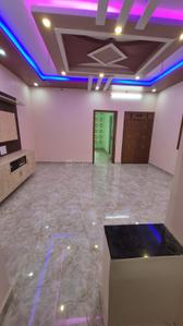 Project Image of 855.0 - 1330.0 Sq.ft 2 BHK Villa for buy in Sai Luxury Villas