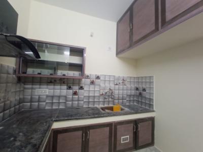 Project Image of 1321.0 - 1484.0 Sq.ft 3 BHK Apartment for buy in Alankar Crown