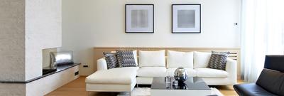 Project Image of 530.0 - 1285.0 Sq.ft 1 BHK Apartment for buy in Manthan Embassy