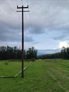 Project Image of 0.0 - 899.97 Sq.ft Residential Plot Plot for buy in Sarahna Defence Colony Evergreen City