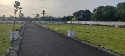 Gallery Cover Pic of Universal Dream Villa Garden Phase 10