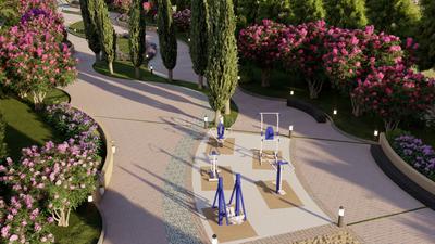 Project Image of 1200 Sq.ft Residential Plot / Land for sale in Devanahalli for Rs. 9000000