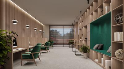 Project Image of 3573 Sq.ft 3 BHK Apartment / Flat for sale in Kudasan for Rs. 15500000