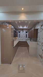 Project Image of 450.0 - 3600.0 Sq.ft 2 BHK Builder Floor for buy in Gaurav Floors