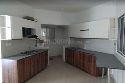 Project Image of 978.0 - 1160.0 Sq.ft 2 BHK Apartment for buy in Aratt Vivera