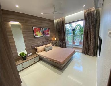 Project Image of 479.53 - 897.28 Sq.ft 2 BHK Apartment for buy in Kohinoor Sportsville