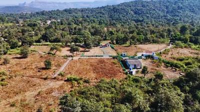 Project Image of 1000.0 - 100000.0 Sq.ft Residential Plot Plot for buy in Shivam Hill View