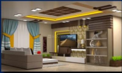 Project Image of 688.6 - 1068.3 Sq.ft 2 BHK Apartment for buy in Sanchay Shib Bishnu Apartment