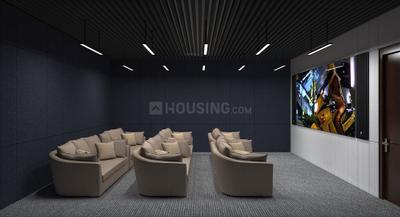 Project Images