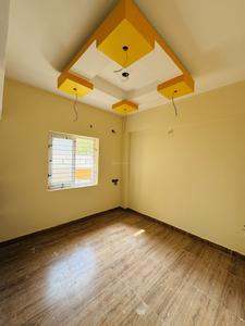 Project Image of 716.0 - 1305.0 Sq.ft 2 BHK Apartment for buy in Sun Udhayam Sai Vihar