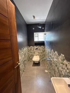 Project Image of 943.0 - 1716.0 Sq.ft 2 BHK Apartment for buy in Live Shiva Flats