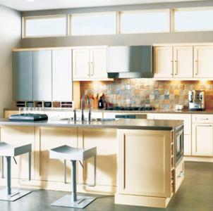 Project Image of 575.0 - 840.0 Sq.ft 1 BHK Apartment for buy in Raj Shree Nirman Gokul Valley