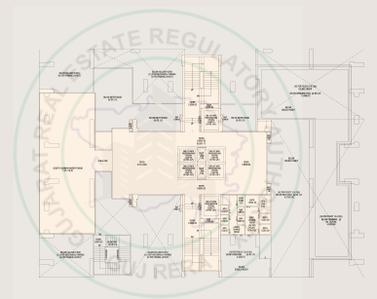 Project Image of 4455.0 - 10080.0 Sq.ft 4 BHK Apartment for buy in Stateland