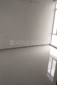 Project Image of 518.0 - 532.0 Sq.ft 2 BHK Apartment for buy in Suncity Avenue 102