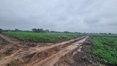 Project Image of 387.5 - 944.75 Sq.ft Residential Plot Plot for buy in Arihant Natures Home