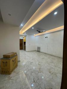 Project Image of 1800.0 - 3200.0 Sq.ft 4 BHK Builder Floor for buy in Jai Luxury Floors