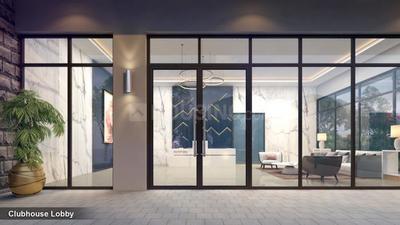 Project Image of 1123.64 - 1928.25 Sq.ft 3 BHK Villa for buy in Aaranya Phase III