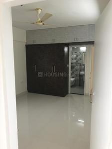 Project Image of 1240.0 - 1710.0 Sq.ft 2 BHK Apartment for buy in Saideep Hulas