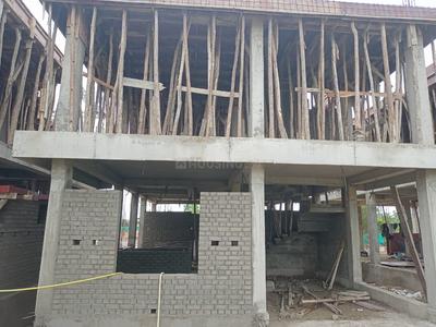 Project Image of 1638.48 - 2533.61 Sq.ft 3 BHK Villa for buy in Baishnodevi Sai Bibhuti Avenue