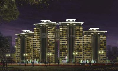 Project Image of 2150 Sq.ft 3 BHK Apartment / Flat for sale in Sector 70 for Rs. 26500000