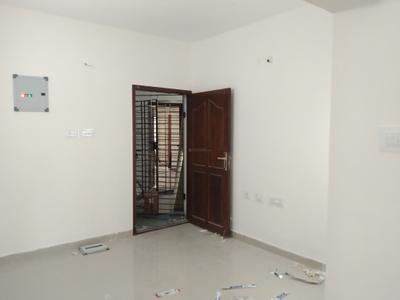 Project Image of 922.0 - 1336.0 Sq.ft 2 BHK Apartment for buy in Vishnu Castle