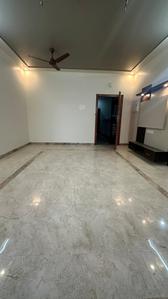 Project Image of 960.0 - 1665.0 Sq.ft 2 BHK Apartment for buy in Live Anika