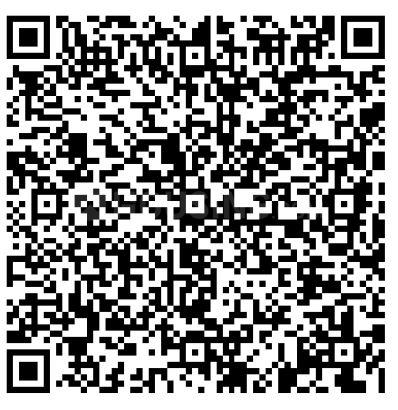 Vishwashree QR Code 1
