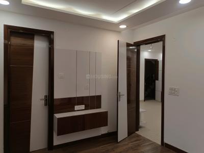 Project Image of 400.0 - 2300.0 Sq.ft 1 BHK Builder Floor for buy in Gaurav Homes