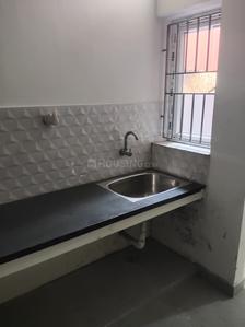 Project Image of 0.0 - 947.0 Sq.ft 2 BHK Villa for buy in Bhaggyam Gopalakrishnan Nagar