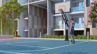 Project Image of 1066.4 - 1623.96 Sq.ft 3 BHK Apartment for buy in Vera Gold Mark Phase 2