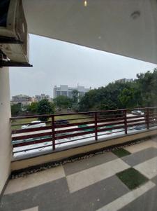 Project Image of 1260.0 - 2385.0 Sq.ft 2 BHK Apartment for buy in Emerald Heights