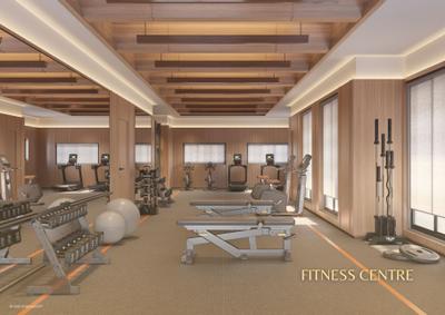 Project Image of 568.98 - 1094.26 Sq.ft 2 BHK Apartment for buy in NVK Luminaara