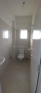 Project Image of 740.0 - 835.0 Sq.ft 2 BHK Apartment for buy in Pelican Flora