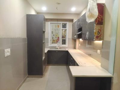Project Image of 0.0 - 1890.0 Sq.ft 3 BHK Apartment for buy in Apna Ghar Ghar Pearl Floors 1890 Sq Ft
