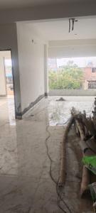 Project Image of 800.0 - 1100.0 Sq.ft 2 BHK Apartment for buy in Elite Pioneer Apartment