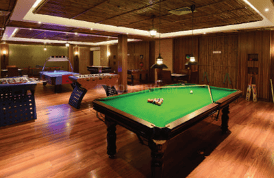 Project Image of 683.0 - 979.0 Sq.ft 2 BHK Apartment for buy in Paras Rahul Downtown Phase II