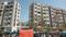 Sayaji Samruddhi Elevation 1