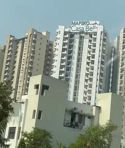 Project Image of 1690 Sq.ft 3 BHK Apartment / Flat for sale in Sector 82 for Rs. 18000000