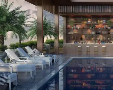 Project Image of 1500.0 - 2200.0 Sq.ft 3 BHK Apartment for buy in Lodha Codename Sarjapur