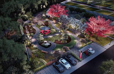 Project Image of 588.0 - 10506.0 Sq.ft Residential Plot Plot for buy in DAC Kaizen