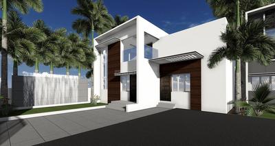 Project Images