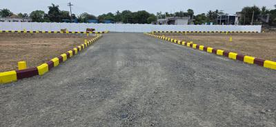 Project Image of 350.0 - 781.6 Sq.ft Residential Plot Plot for buy in Prop Meenakshi Avenue