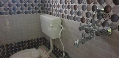 Project Image of 875.0 - 1462.0 Sq.ft 2 BHK Apartment for buy in Saket Nagar Phase II